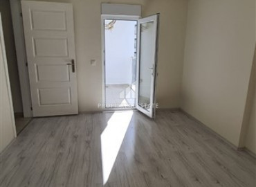 Новая квартира с двумя спальнями и отдельной кухней в Махмутларе в 200 м от моря ID-7427 фото-14
