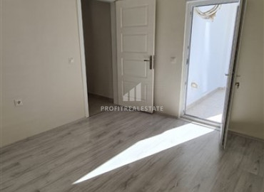 Новая квартира с двумя спальнями и отдельной кухней в Махмутларе в 200 м от моря ID-7427 фото-17