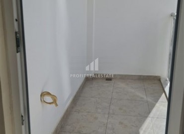 Новая квартира с двумя спальнями и отдельной кухней в Махмутларе в 200 м от моря ID-7427 фото-18