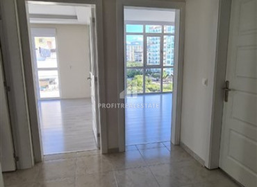 Новая квартира с двумя спальнями и отдельной кухней в Махмутларе в 200 м от моря ID-7427 фото-24