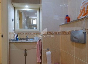 Spacious apartment, layouts 2 + 1, ready to move in, in the center of Mahmutlar, 130 m2 ID-7442 фото-24