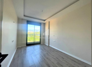 Two bedroom apartment, with a fine finish, in a new residential residence Tosmura, Alanya, 125 m2 ID-7452 фото-6
