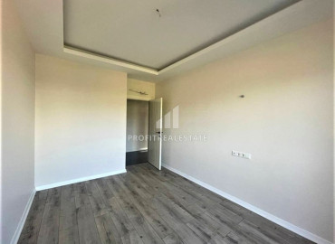 Two bedroom apartment, with a fine finish, in a new residential residence Tosmura, Alanya, 125 m2 ID-7452 фото-7