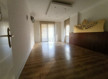 Отличная линейная квартира с четырьмя спальнями в элитной резиденции в Джикджилли ID-7453 фото-16