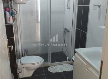 Cozy one-bedroom apartment on the central street of Mahmutlar, 200m from the sea ID-7456 фото-15