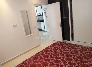 Cozy one-bedroom apartment on the central street of Mahmutlar, 200m from the sea ID-7456 фото-19