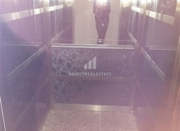 Cozy one-bedroom apartment on the central street of Mahmutlar, 200m from the sea ID-7456 фото-22