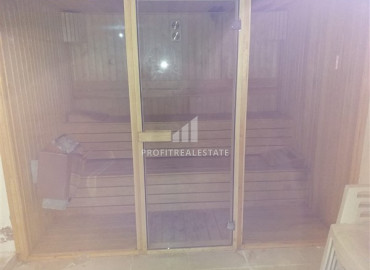 Cozy one-bedroom apartment on the central street of Mahmutlar, 200m from the sea ID-7456 фото-23