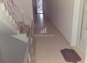 Cozy one-bedroom apartment on the central street of Mahmutlar, 200m from the sea ID-7456 фото-24