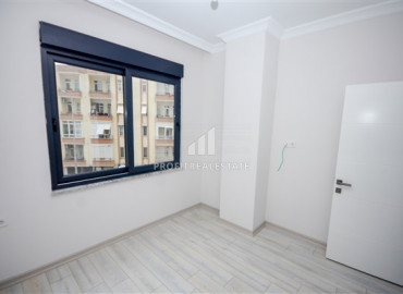 New two bedroom apartment, with a separate kitchen, in the center of Alanya, 80 m2 ID-7462 фото-11