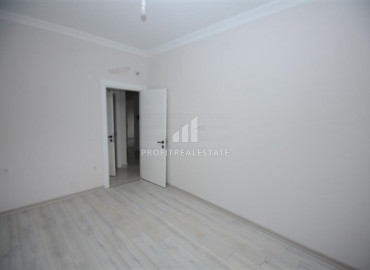 New two bedroom apartment, with a separate kitchen, in the center of Alanya, 80 m2 ID-7462 фото-12
