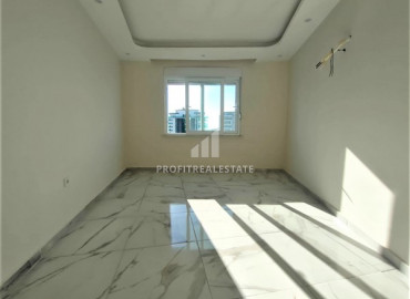 Two bedroom apartment, unfurnished, in a comfortable residence Mahmutlar, Alanya, 110 m2 ID-7478 фото-7