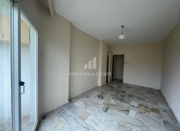 Large view apartment with a separate kitchen in Davulttepe microdistrict, Mezitli, 50m from the sea ID-7486 фото-6