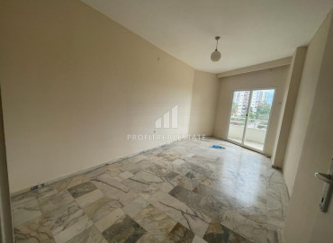 Large view apartment with a separate kitchen in Davulttepe microdistrict, Mezitli, 50m from the sea ID-7486 фото-13