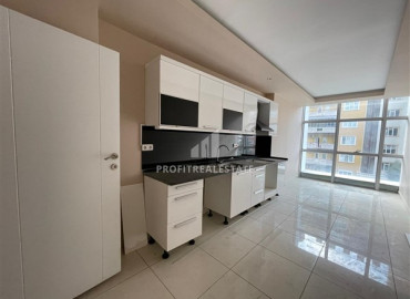 Квартира с отдельной кухней, планировки 2+1, в 200 метрах от центра Махмутлара, Аланья, 155 м2 ID-7495 фото-4