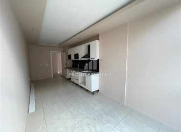 Apartment with a separate kitchen, layout 2 + 1, 200 meters from the center of Mahmutlar, Alanya, 155 m2 ID-7495 фото-5