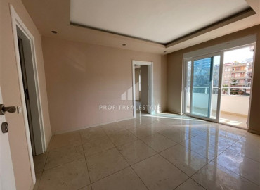 Apartment with a separate kitchen, layout 2 + 1, 200 meters from the center of Mahmutlar, Alanya, 155 m2 ID-7495 фото-6