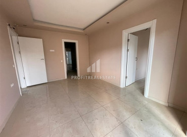 Apartment with a separate kitchen, layout 2 + 1, 200 meters from the center of Mahmutlar, Alanya, 155 m2 ID-7495 фото-8