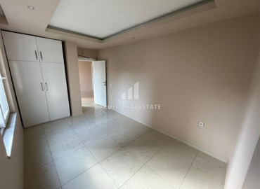 Квартира с отдельной кухней, планировки 2+1, в 200 метрах от центра Махмутлара, Аланья, 155 м2 ID-7495 фото-9