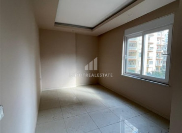Apartment with a separate kitchen, layout 2 + 1, 200 meters from the center of Mahmutlar, Alanya, 155 m2 ID-7495 фото-10