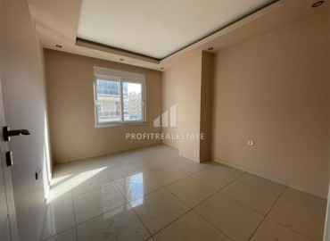 Apartment with a separate kitchen, layout 2 + 1, 200 meters from the center of Mahmutlar, Alanya, 155 m2 ID-7495 фото-11
