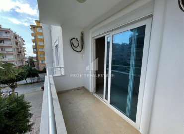 Apartment with a separate kitchen, layout 2 + 1, 200 meters from the center of Mahmutlar, Alanya, 155 m2 ID-7495 фото-15