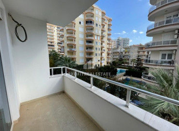 Apartment with a separate kitchen, layout 2 + 1, 200 meters from the center of Mahmutlar, Alanya, 155 m2 ID-7495 фото-16