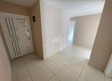 Apartment with a separate kitchen, layout 2 + 1, 200 meters from the center of Mahmutlar, Alanya, 155 m2 ID-7495 фото-24
