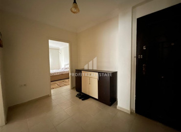 Недорогая трехкомнатная квартира, готовая к заселению, в Махмутларе, 105 м2 ID-7501 фото-13