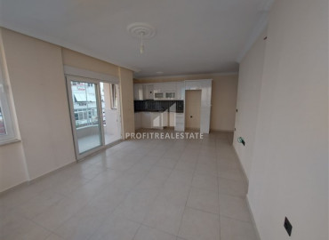 One-bedroom apartment 500m from the sea in an urban-type house in the center of Alanya ID-7512 фото-6