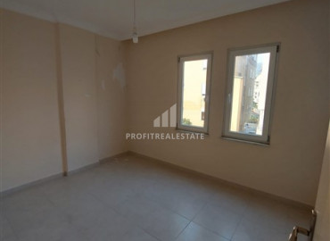 One-bedroom apartment 500m from the sea in an urban-type house in the center of Alanya ID-7512 фото-9