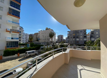 Spacious two bedroom apartment in a large residence with facilities in Mahmutlar ID-7521 фото-4