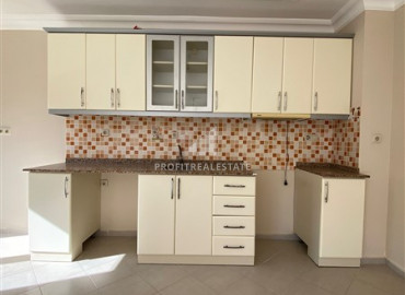 Spacious two bedroom apartment in a large residence with facilities in Mahmutlar ID-7521 фото-5