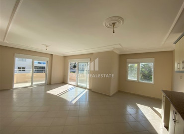 Spacious two bedroom apartment in a large residence with facilities in Mahmutlar ID-7521 фото-7