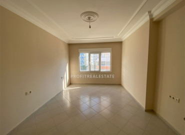 Spacious two bedroom apartment in a large residence with facilities in Mahmutlar ID-7521 фото-8