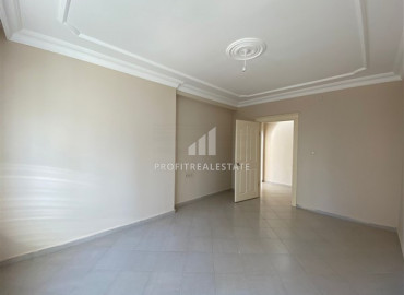 Spacious two bedroom apartment in a large residence with facilities in Mahmutlar ID-7521 фото-9