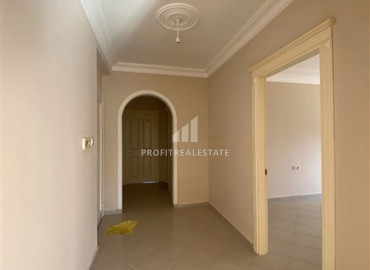 Spacious two bedroom apartment in a large residence with facilities in Mahmutlar ID-7521 фото-10