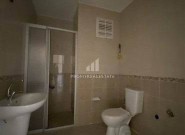 Spacious two bedroom apartment in a large residence with facilities in Mahmutlar ID-7521 фото-11