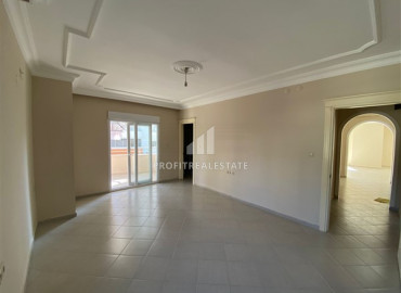 Spacious two bedroom apartment in a large residence with facilities in Mahmutlar ID-7521 фото-12