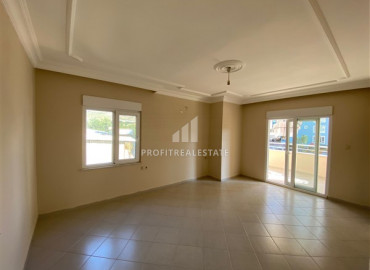 Spacious two bedroom apartment in a large residence with facilities in Mahmutlar ID-7521 фото-13