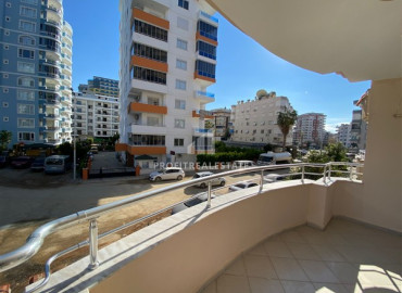 Spacious two bedroom apartment in a large residence with facilities in Mahmutlar ID-7521 фото-16