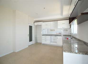 Spacious two-bedroom apartment in Teje in a residence with a swimming pool, close to the sea ID-7427 фото-4