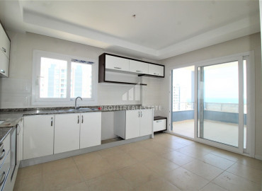 Spacious two-bedroom apartment in Teje in a residence with a swimming pool, close to the sea ID-7427 фото-5