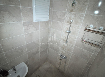 Spacious two-bedroom apartment in Teje in a residence with a swimming pool, close to the sea ID-7427 фото-8