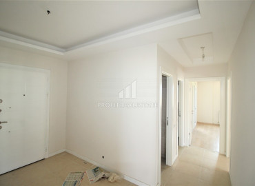 Spacious two-bedroom apartment in Teje in a residence with a swimming pool, close to the sea ID-7427 фото-13