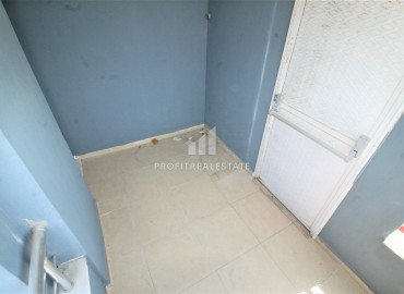 Spacious two-bedroom apartment in Teje in a residence with a swimming pool, close to the sea ID-7427 фото-15