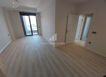 Spacious five-room duplex with excellent views, in a residence built in 2020, Mahmutlar, Alanya, 220 m2 ID-7538 фото-4