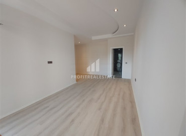 Spacious five-room duplex with excellent views, in a residence built in 2020, Mahmutlar, Alanya, 220 m2 ID-7538 фото-5