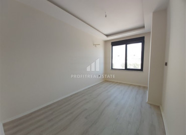 Spacious five-room duplex with excellent views, in a residence built in 2020, Mahmutlar, Alanya, 220 m2 ID-7538 фото-6