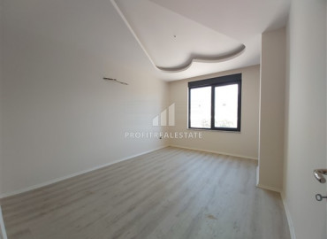 Spacious five-room duplex with excellent views, in a residence built in 2020, Mahmutlar, Alanya, 220 m2 ID-7538 фото-8